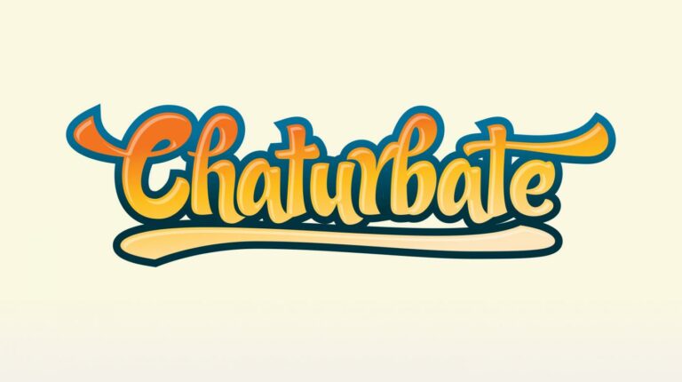 Chaturbate : How To Become A Model
