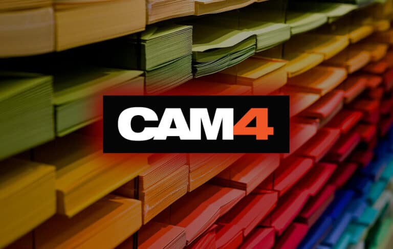 Cam4: How To Become A  Model