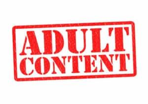 “The Lucrative World of Homemade Adult Content”